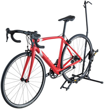 Minoura-DS-2200-Display-Storage-Stand---1-Bike