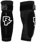 RaceFace-Indy-Elbow-Pad---Stealth-Medium