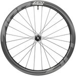 Zipp-303-Firecrest-Front-Wheel---700,-12-X-100mm,-Center-Lock,-Tubeless,-Black,-A1