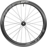 Zipp-303-S-Rear-Wheel---700,-12-x-142mm,-Center-Lock,-SRAM-10/11-Speed,-Tubeless,-Black,-A1