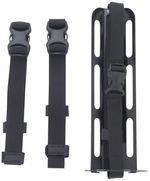 Minoura-GP-1EX-Utility-Gravel-Cage---Black