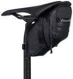 Lizard-Skins-Mega-Cache-Saddle-Bag---Black