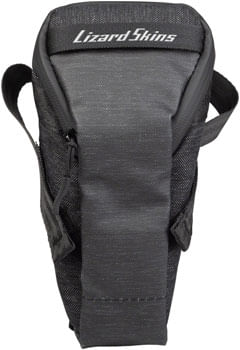 Lizard-Skins-Mega-Cache-Saddle-Bag---Black