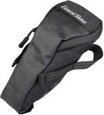 Lizard-Skins-Mega-Cache-Saddle-Bag---Black