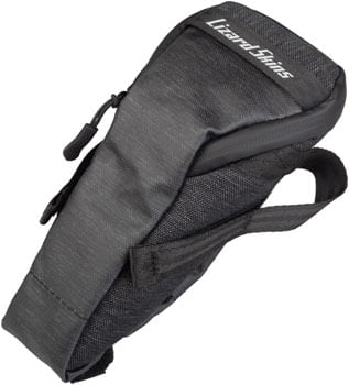 Lizard-Skins-Mega-Cache-Saddle-Bag---Black