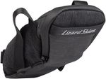 Lizard-Skins-Mega-Cache-Saddle-Bag---Black