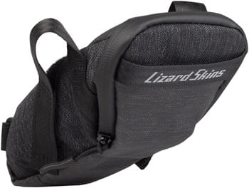 Lizard-Skins-Mega-Cache-Saddle-Bag---Black
