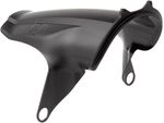 FOX-Mudguard-Fork-Fender---36-38-Direct-Mount-Black