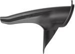 FOX-Mudguard-Fork-Fender---36-38-Direct-Mount-Black