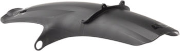 FOX-Mudguard-Fork-Fender---40-Direct-Mount-Black