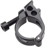Fox-Remote-Band-Clamp-Assembly----FK-RS--22-ST--21