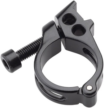 Fox-Remote-Band-Clamp-Assembly----FK-RS--22-ST--21