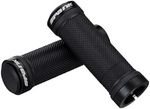 Spank-Spoon-Grom-Grips---Black