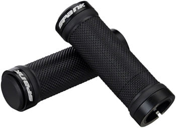 Spank-Spoon-Grom-Grips---Black
