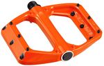 Spank-Spoon-DC-Pedals---Platform-Aluminum-9-16--Orange