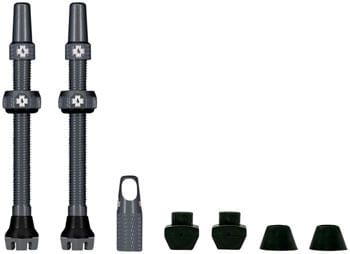 Muc-Off-V2-Tubeless-Valve-Kit---Gray-44mm-Pair