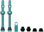 Muc-Off-V2-Tubeless-Valve-Kit---Turquoise-44mm-Pair