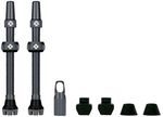 Muc-Off-V2-Tubeless-Valve-Kit---Gray-60mm-Pair