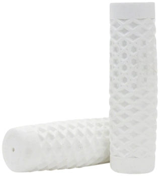 ODI-Cult-x-Vans-Cruiser-Grip---White