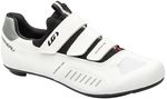 Garneau-Chrome-XZ-Road-Shoes---White-Men-s-49
