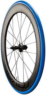 Tacx-Trainer-Tire---Race-700-x-23c-Blue