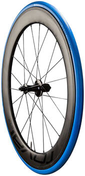 Tacx-Trainer-Tire---Race-700-x-23c-Blue