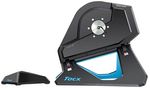 Tacx-NEO-2T-Smart-Trainer