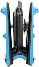 Tacx-NEO-2T-Smart-Trainer
