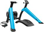 Tacx-Boost-Trainer