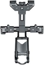 Tacx-Tablet-Bracket