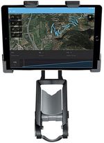 Tacx-Tablet-Bracket