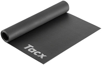 Tacx Trainer Mat - Rollable