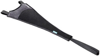 Tacx-Sweat-Cover