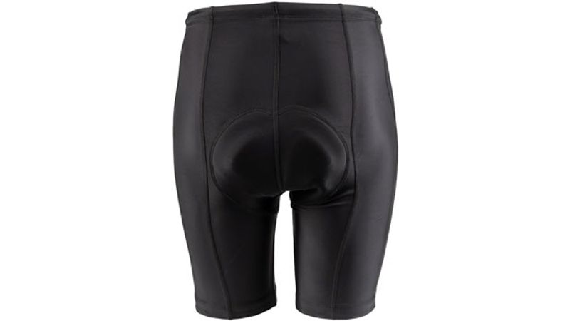 Garneau Men's Classic Gel Shorts