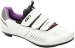 Garneau-Jade-XZ-Road-Shoes---Black-Women-s-36