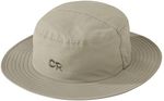 Outdoor-Research-Bug-Helios-Sun-Hat---Khaki-Large-X-Large
