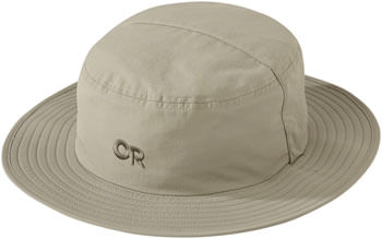 Outdoor-Research-Bug-Helios-Sun-Hat---Khaki-Large-X-Large