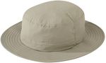 Outdoor-Research-Bug-Helios-Sun-Hat---Khaki-Large-X-Large