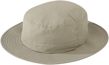 Outdoor-Research-Bug-Helios-Sun-Hat---Khaki-Large-X-Large