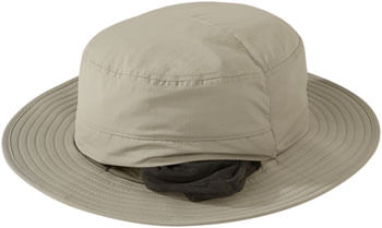 Outdoor-Research-Bug-Helios-Sun-Hat---Khaki-Large-X-Large