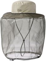Outdoor-Research-Bug-Helios-Sun-Hat---Khaki-Large-X-Large