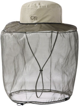 Outdoor-Research-Bug-Helios-Sun-Hat---Khaki-Large-X-Large