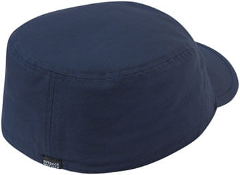 Outdoor Research Zack Cap - Naval Blue, Large
