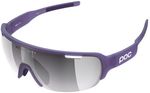 POC-AIM-Sunglasses---Transparent-Purple-Clear-Violet-Mirror
