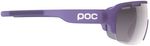 POC-AIM-Sunglasses---Transparent-Purple-Clear-Violet-Mirror