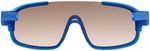 POC-Aspire-Sunglasses---Transparent-Blue-Brown-Silver-Mirror