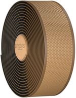 Brooks-Cambium-Rubber-Bar-Tape---Natural