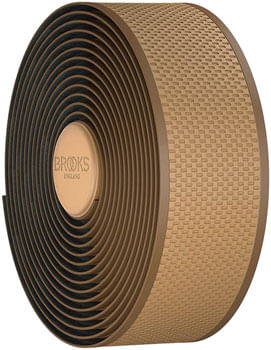 Brooks-Cambium-Rubber-Bar-Tape---Natural