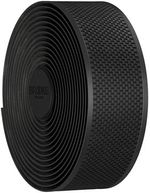 Brooks-Cambium-Rubber-Bar-Tape---Black