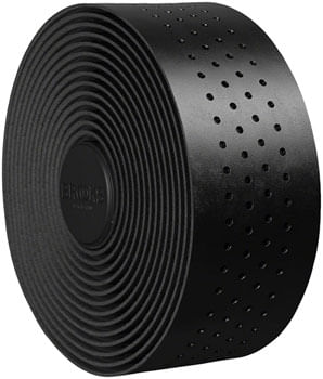 Brooks-Leather-Bar-Tape---Black